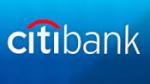 Citibank Tap and Save Account: Up to 2% Cash Rebate Promo Codes